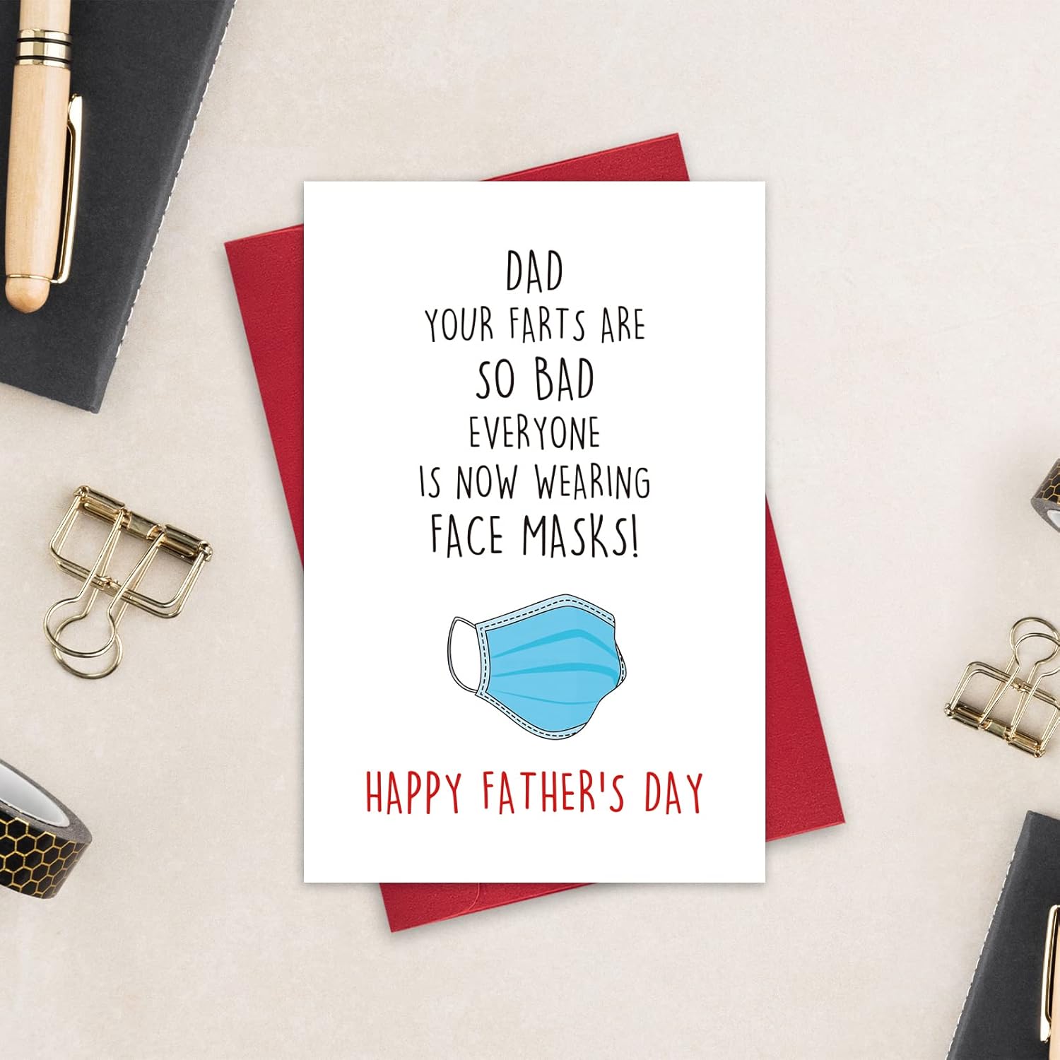 アイカツ カード プレミアム131枚 ゴスマジック スターフェスティバル